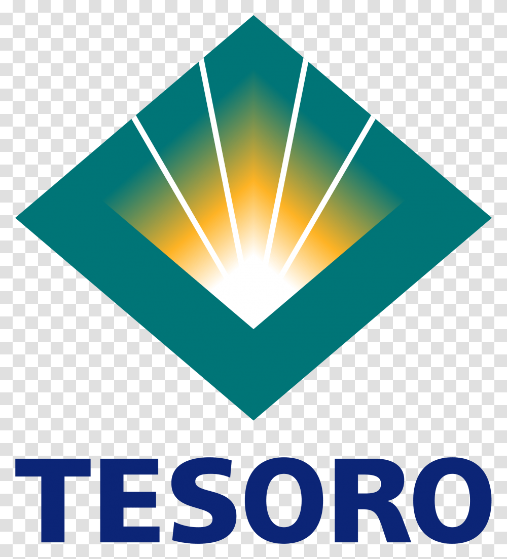 Walgreens Logo Tesoro Corporation Logo, Metropolis Transparent Png