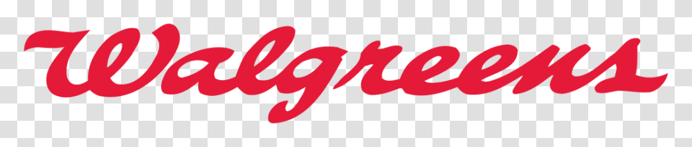 Walgreens Logo, Alphabet, Word Transparent Png