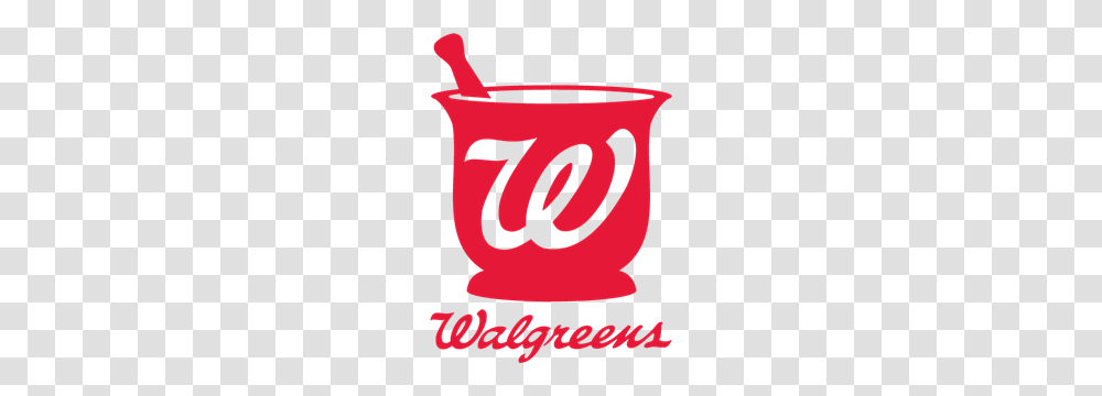 Walgreens Logo Vectors Free Download, Number, Poster Transparent Png