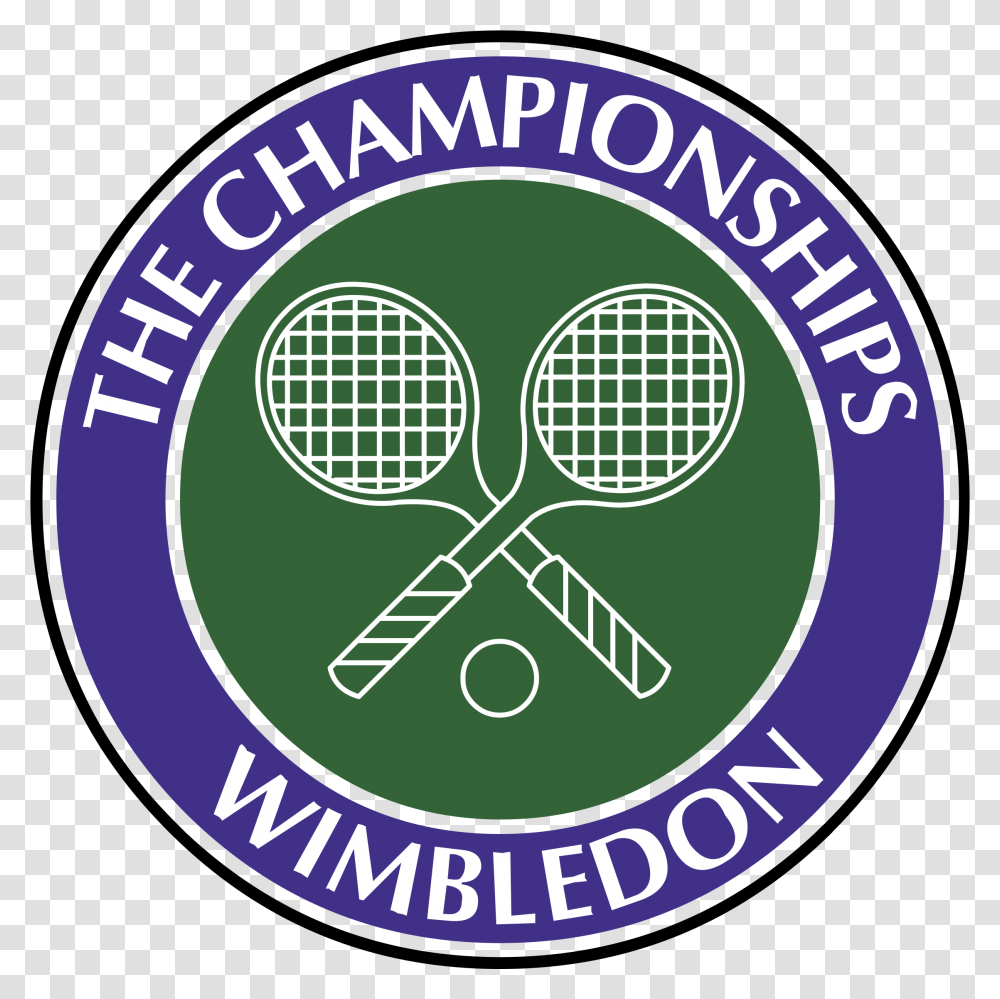 Walgreens Logo Wimbledon, Symbol, Trademark, Text, Label Transparent Png
