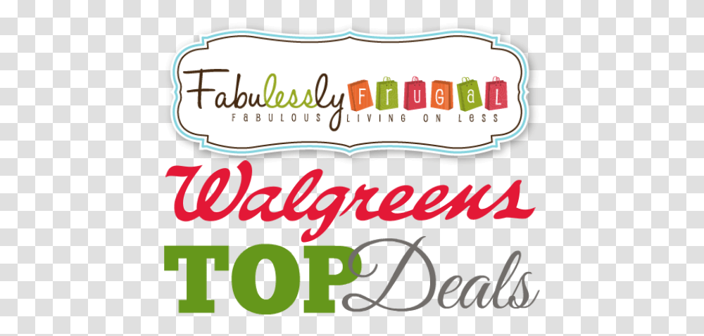 Walgreens Match Graphic Design, Text, Label, Word, Alphabet Transparent Png