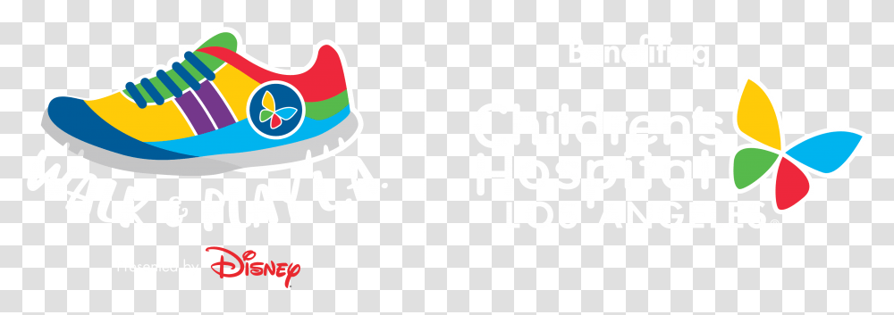 Walk And Play La 2019, Apparel, Hat Transparent Png