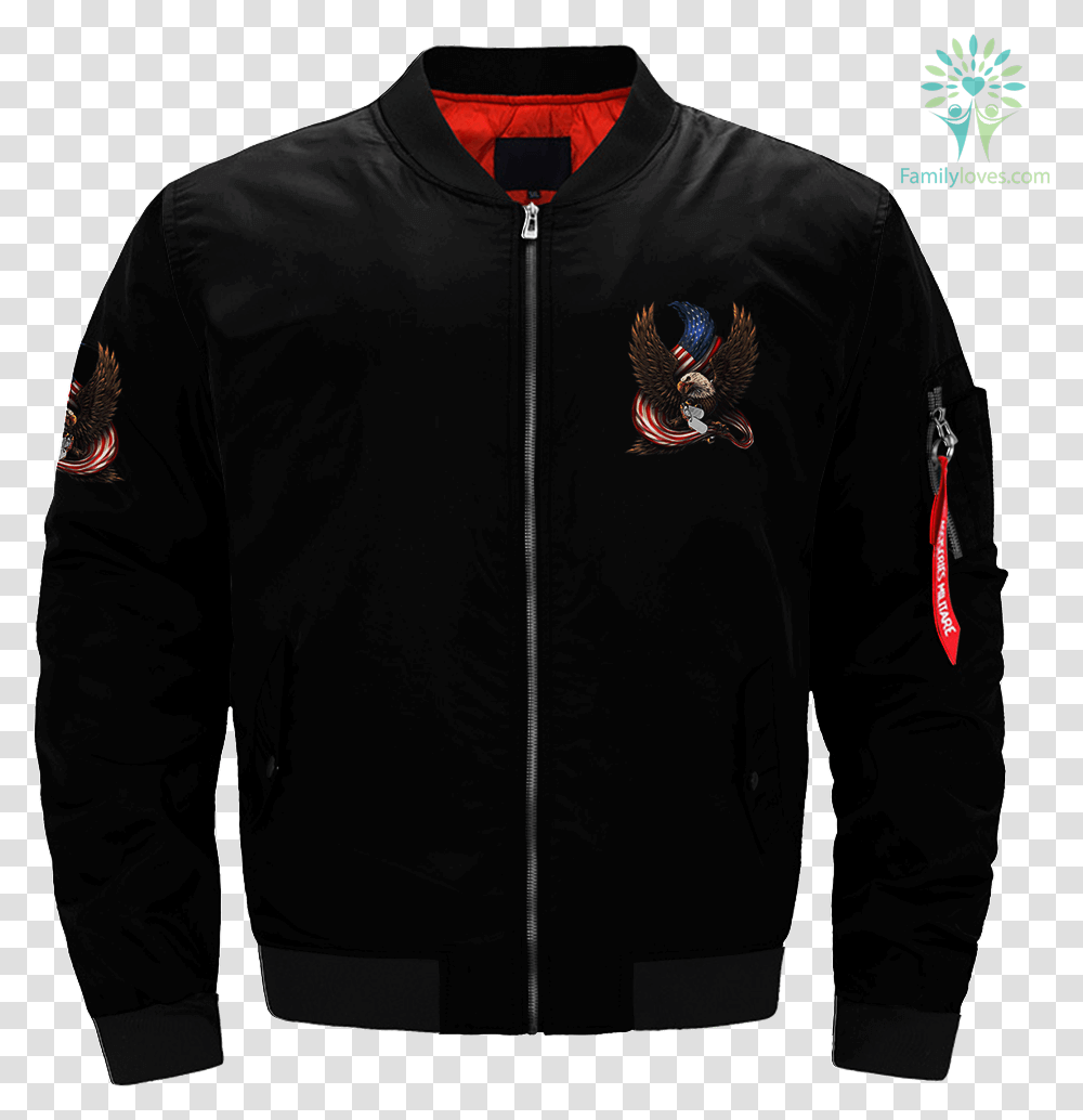 Walk Away This Veteran Has Anger Issues And A Serious Spyder Pullover, Apparel, Jacket, Coat Transparent Png