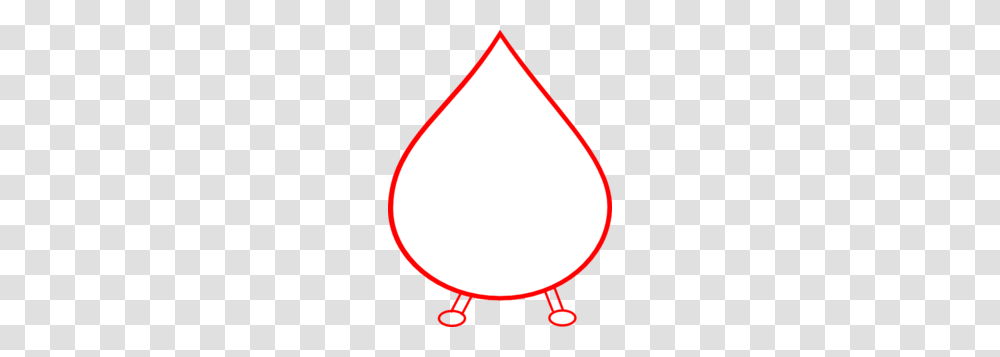 Walk Blood Clip Art, Balloon, Plant, Droplet, Triangle Transparent Png