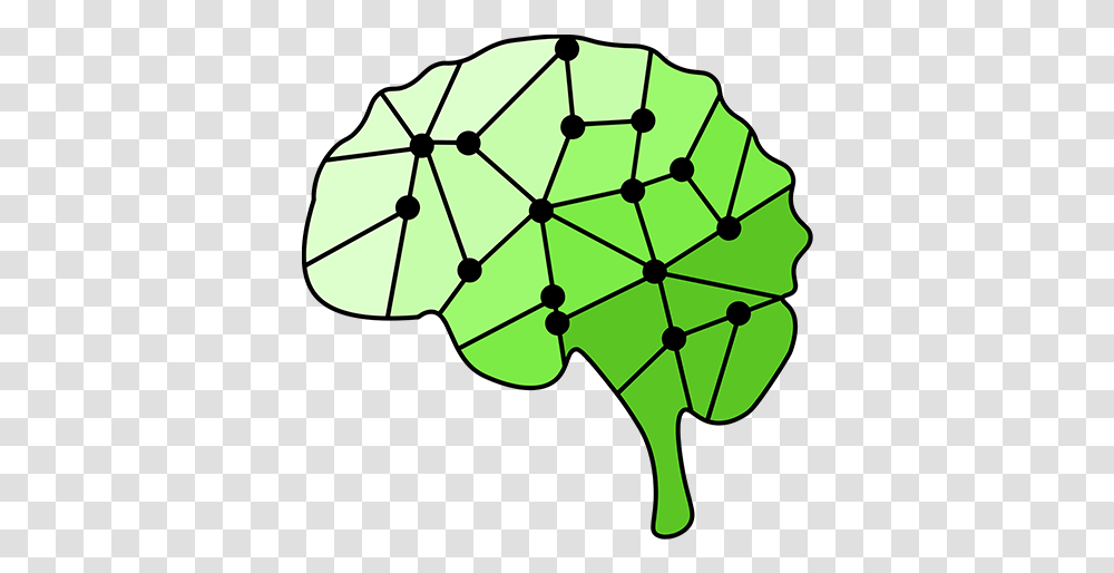 Walk Brains Cropped Walkbrainsfavicon1png Clip Art, Network, Diagram, Plot, Lamp Transparent Png