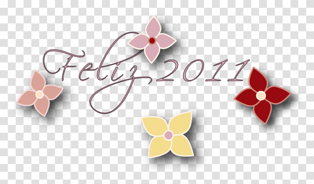 Walk By Faith, Mail, Envelope, Flower Transparent Png