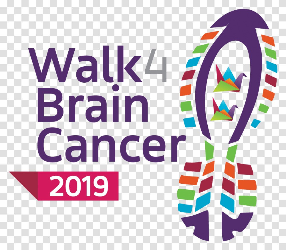 Walk For Brain Cancer 2019, Face Transparent Png