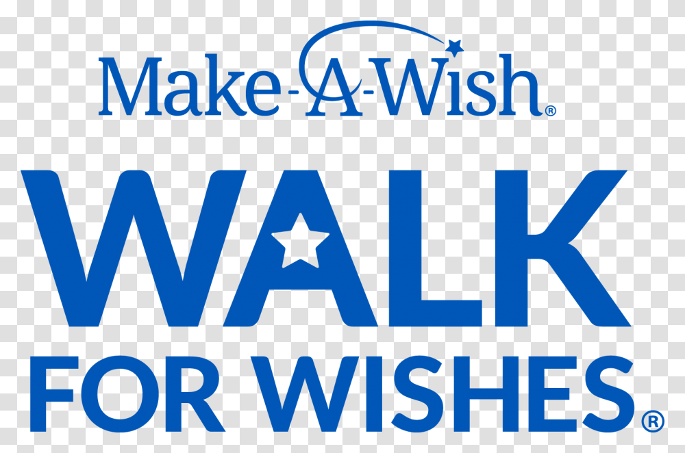 Walk For Wishes 2019, Vehicle, Transportation, License Plate Transparent Png