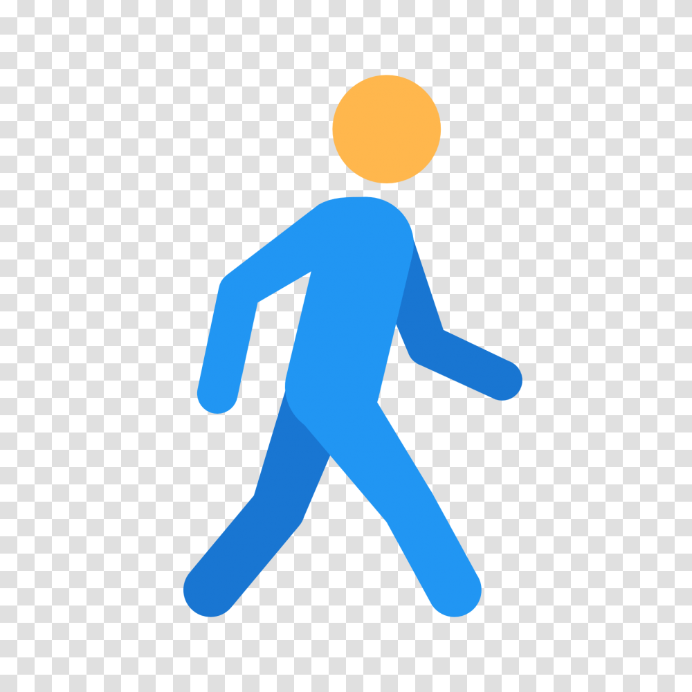 Walk Images Free Download, Person, Human, Standing, Walking Transparent Png