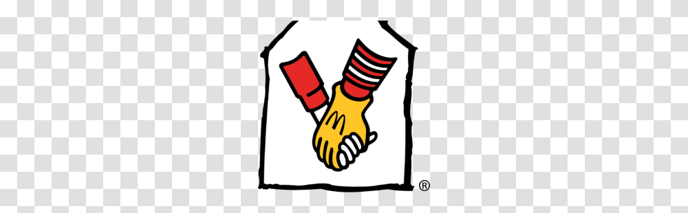 Walk Run Roll For Rmhc Maine, Hand, Ketchup, Food, Arm Transparent Png