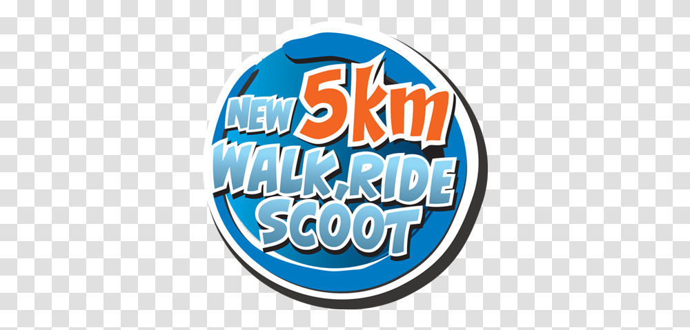 Walk Scoot Or Ride Dot, Text, Word, Label, Meal Transparent Png
