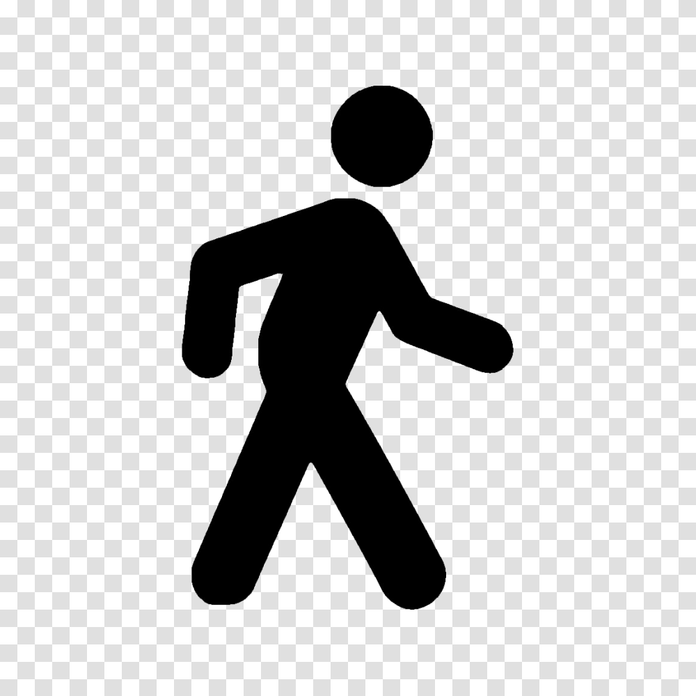 Walk, Silhouette, Photography, Leisure Activities Transparent Png