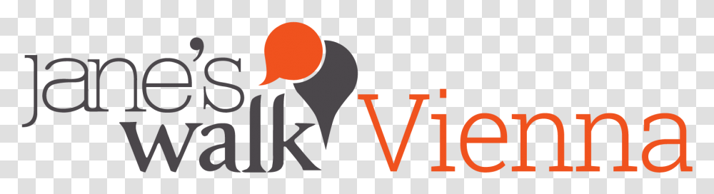 Walk, Label, Ping Pong Transparent Png