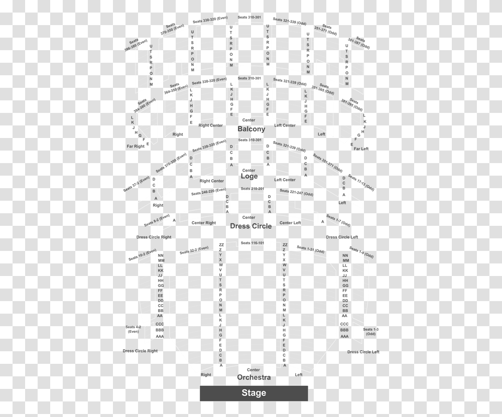 Walk The Line Partitura Ford Oriental Theater Seating Chart, Machine, Wheel, Spoke, Gear Transparent Png