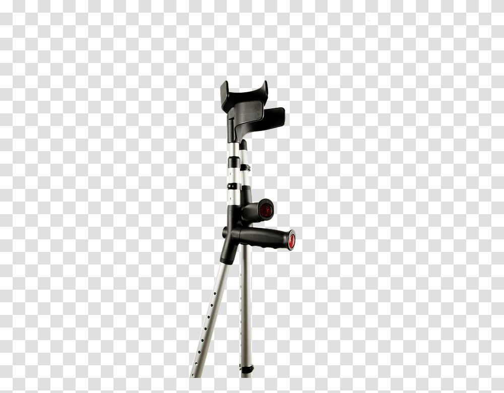 Walker 960, Tool, Tripod, Sink Faucet Transparent Png