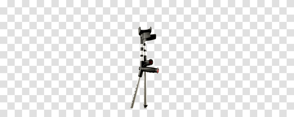 Walker Technology, Tripod, Sink Faucet, Leisure Activities Transparent Png