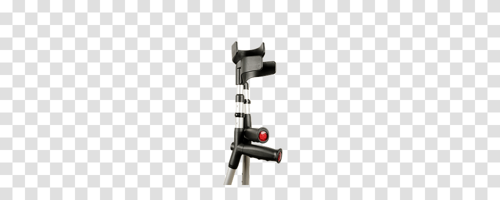 Walker Technology, Leisure Activities, Sink Faucet, Gun Transparent Png