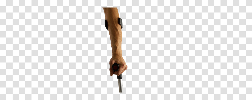 Walker Technology, Person, Human, Hand Transparent Png