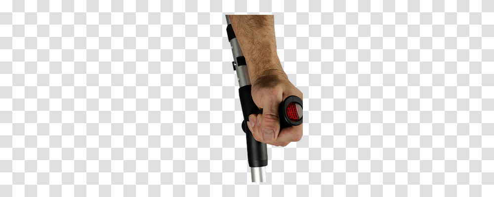 Walker Technology, Person, People, Hand Transparent Png