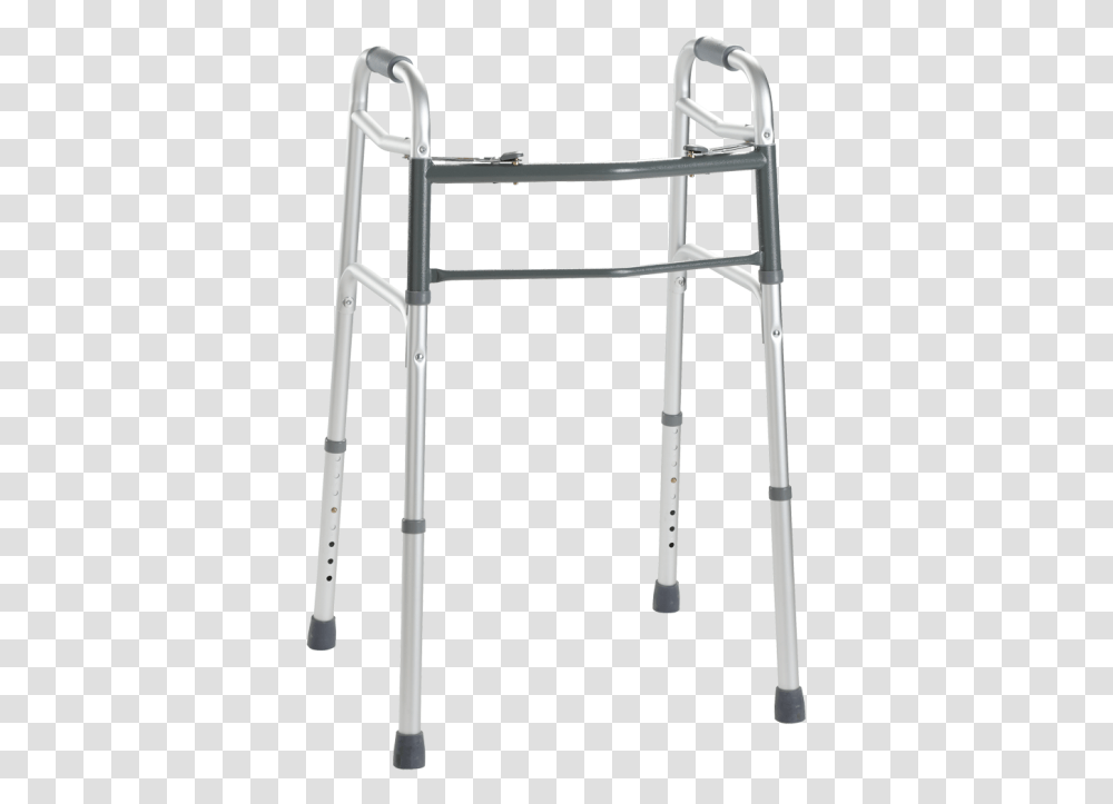 Walker 6 Image Walking Support For Old People, Furniture, Construction, Scaffolding, Chair Transparent Png