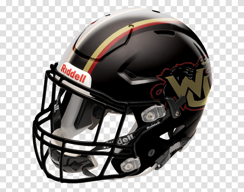 Walker Football 2016 Youth Speedflex Helmet, Clothing, Apparel, Football Helmet, American Football Transparent Png