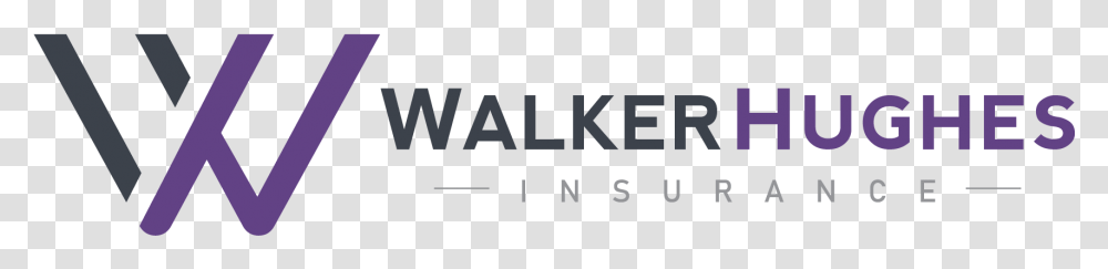 Walker Hughes Logo, Alphabet, Number Transparent Png