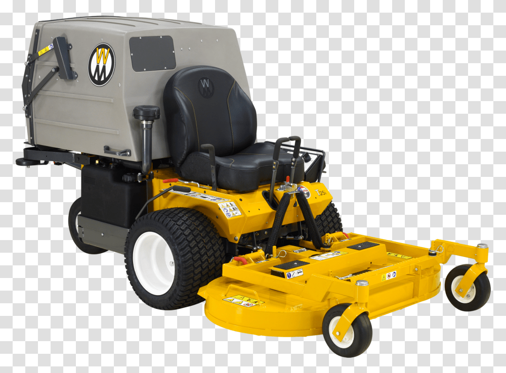 Walker Lawn Mower, Tool, Tire Transparent Png