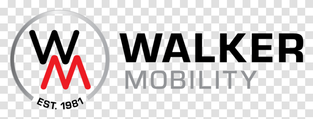 Walker Mobility Logo Circle, Nature, Outdoors, Astronomy, Outer Space Transparent Png