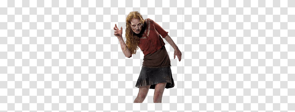 Walkers, Female, Person, Sleeve Transparent Png