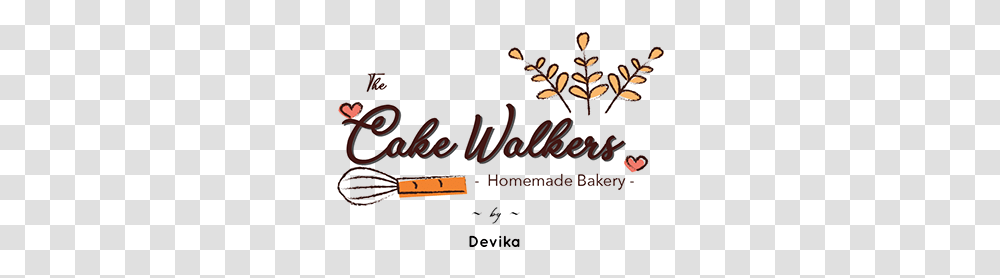 Walkers Projects Photos Videos Logos Illustrations And Language, Text, Weapon, Weaponry, Alphabet Transparent Png