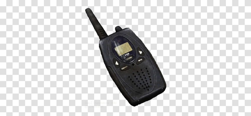 Walkie Mobile Phone, Electronics, Mouse, Hardware, Computer Transparent Png