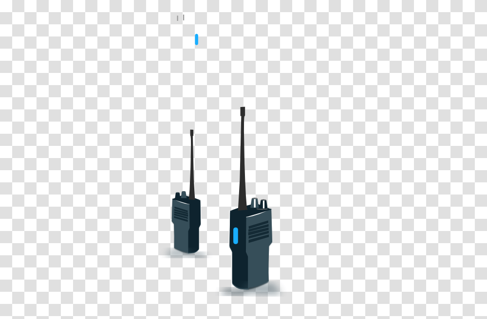 Walkie Talkie Clip Art, Electronics, LCD Screen, Monitor, Display Transparent Png