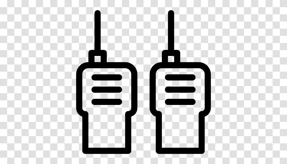 Walkie Talkie Cliparts Free Download Clip Art, Gray, World Of Warcraft Transparent Png
