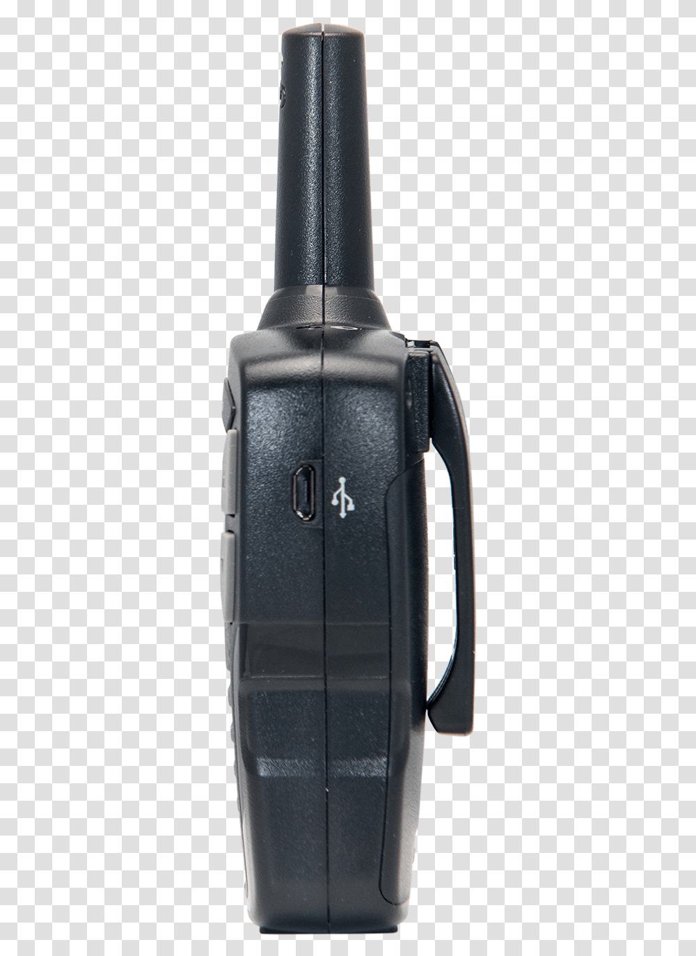 Walkie Talkie, Electronics, Accessories, Accessory, Camera Transparent Png