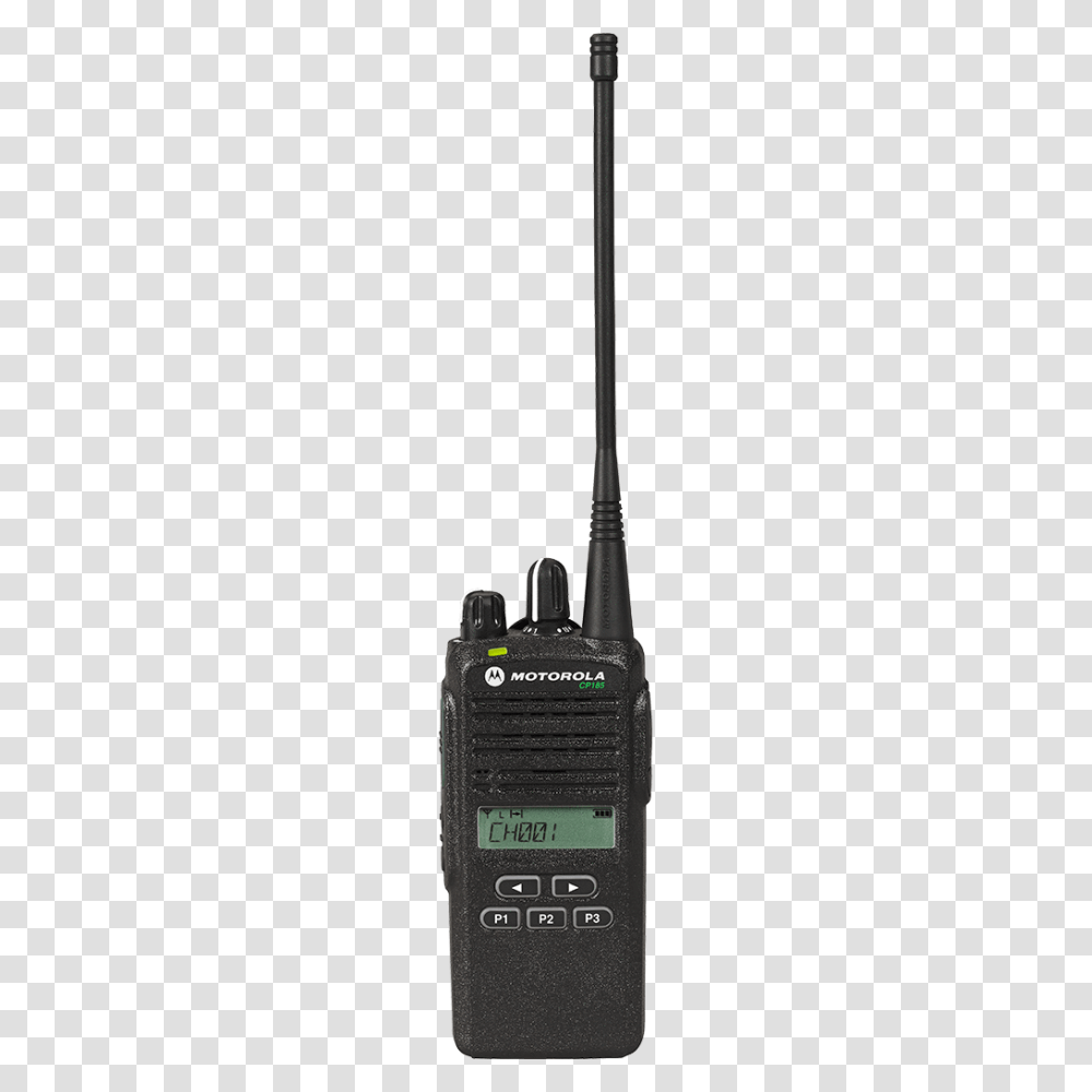 Walkie Talkie, Electronics, Adapter, Modem, Hardware Transparent Png