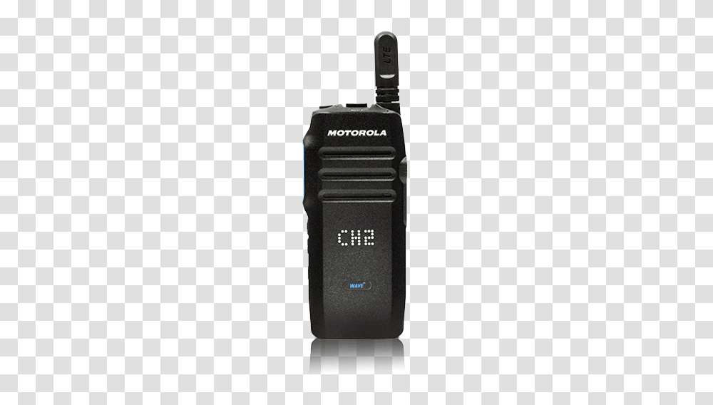 Walkie Talkie, Electronics, Adapter Transparent Png