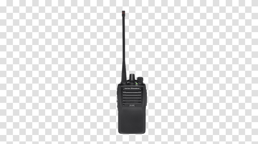 Walkie Talkie, Electronics, Appliance, Heater, Space Heater Transparent Png