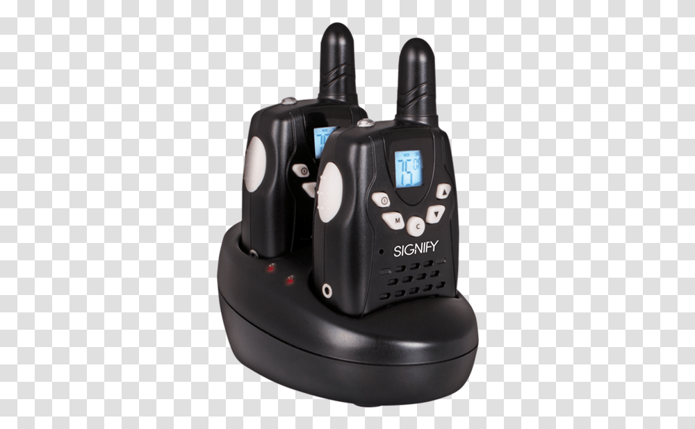 Walkie Talkie, Electronics, Camera, Grenade, Bomb Transparent Png