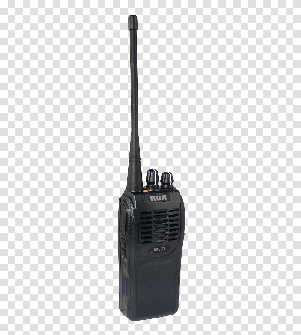 Walkie Talkie, Electronics, Camera, Monitor, Screen Transparent Png