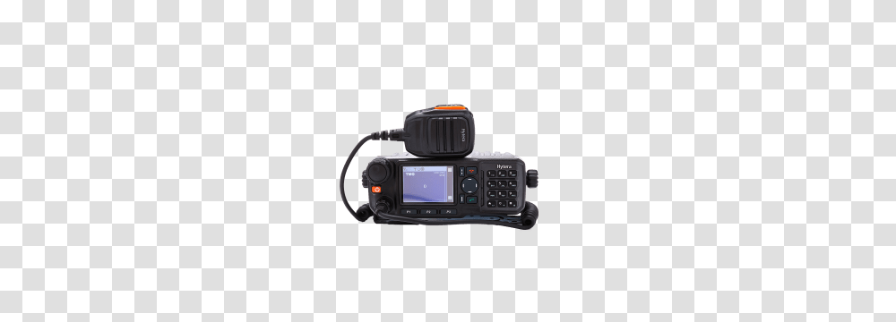 Walkie Talkie, Electronics, Camera, Video Camera, Outdoors Transparent Png