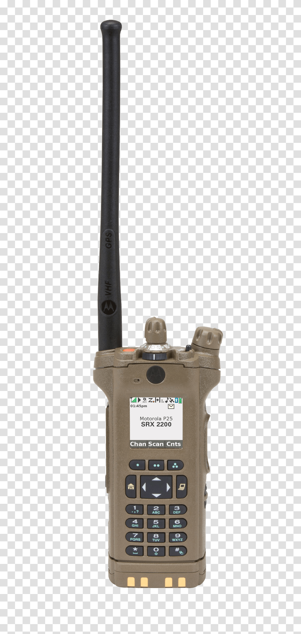 Walkie Talkie, Electronics, Electrical Device, Lighter, Fuse Transparent Png