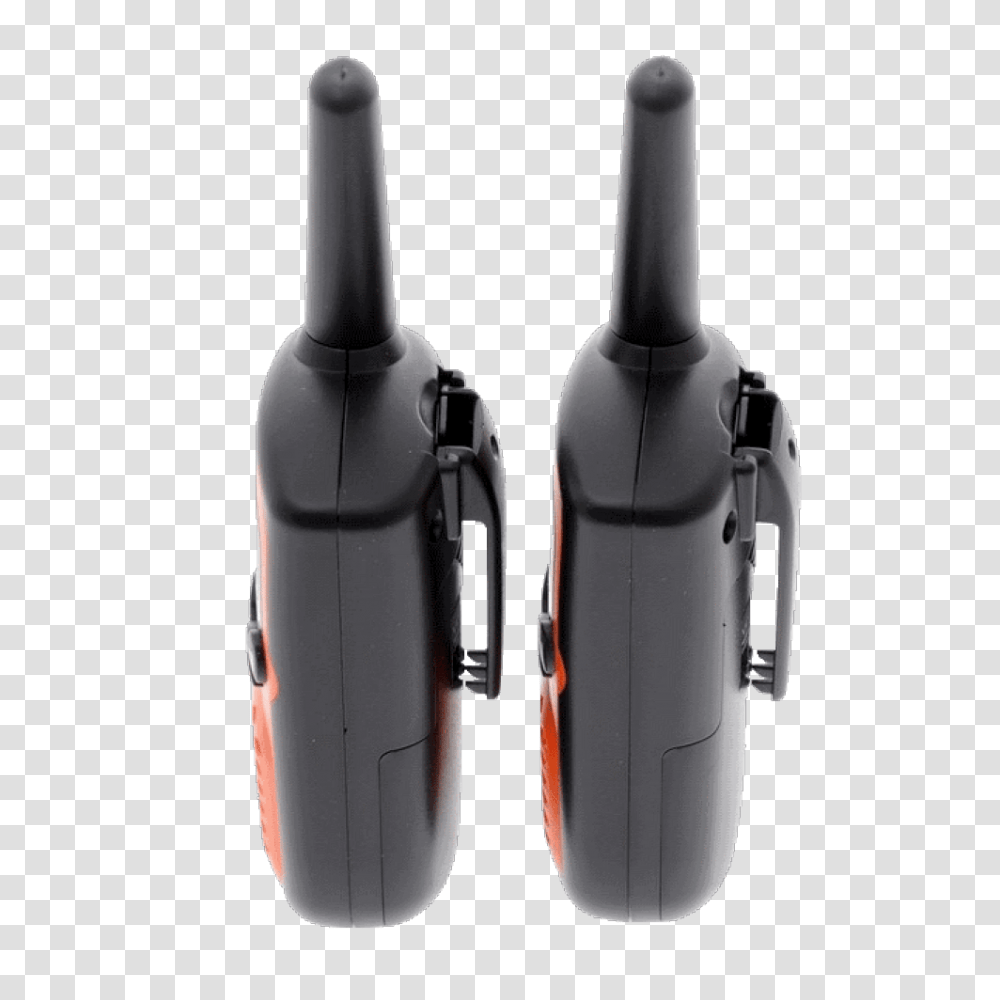 Walkie Talkie, Electronics, Grenade, Bomb, Weapon Transparent Png