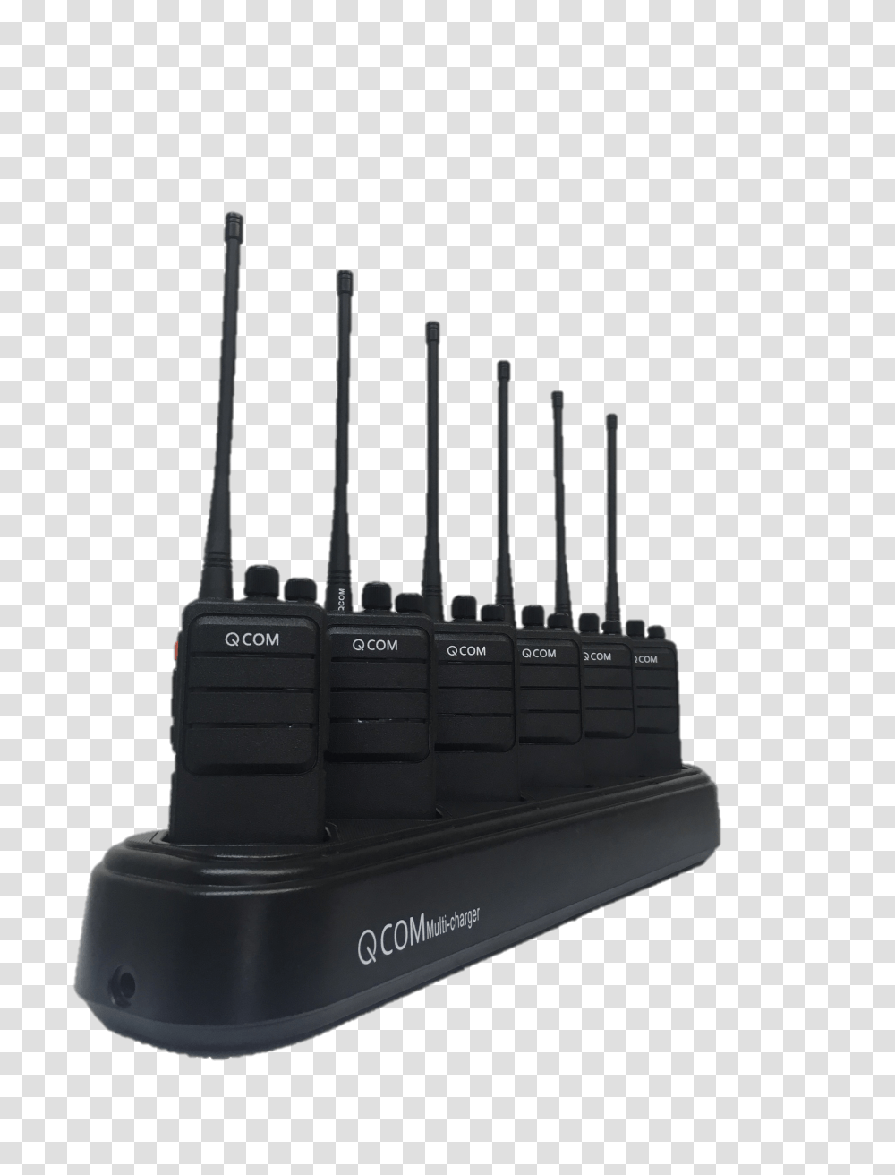 Walkie Talkie, Electronics, Hardware, Router, Modem Transparent Png