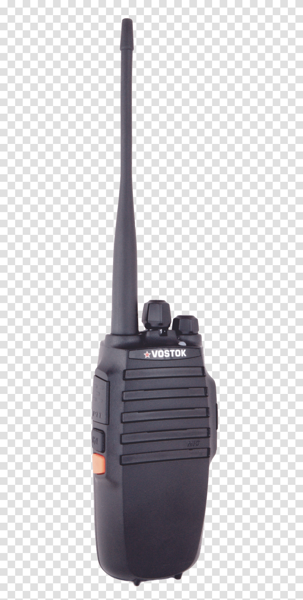 Walkie Talkie, Electronics, LCD Screen, Monitor, Display Transparent Png
