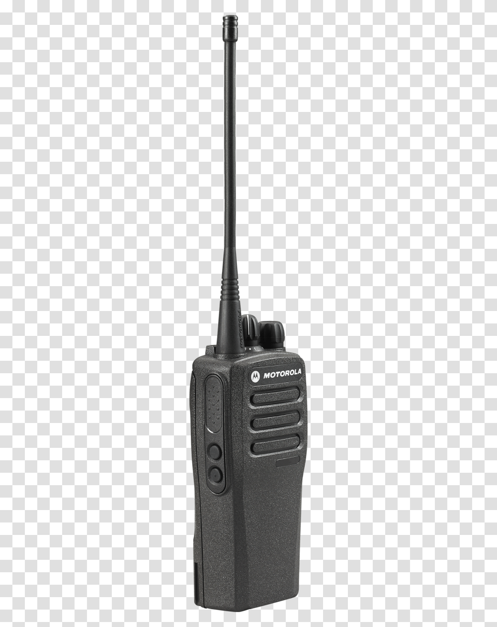 Walkie Talkie, Electronics, LCD Screen, Monitor, Display Transparent Png