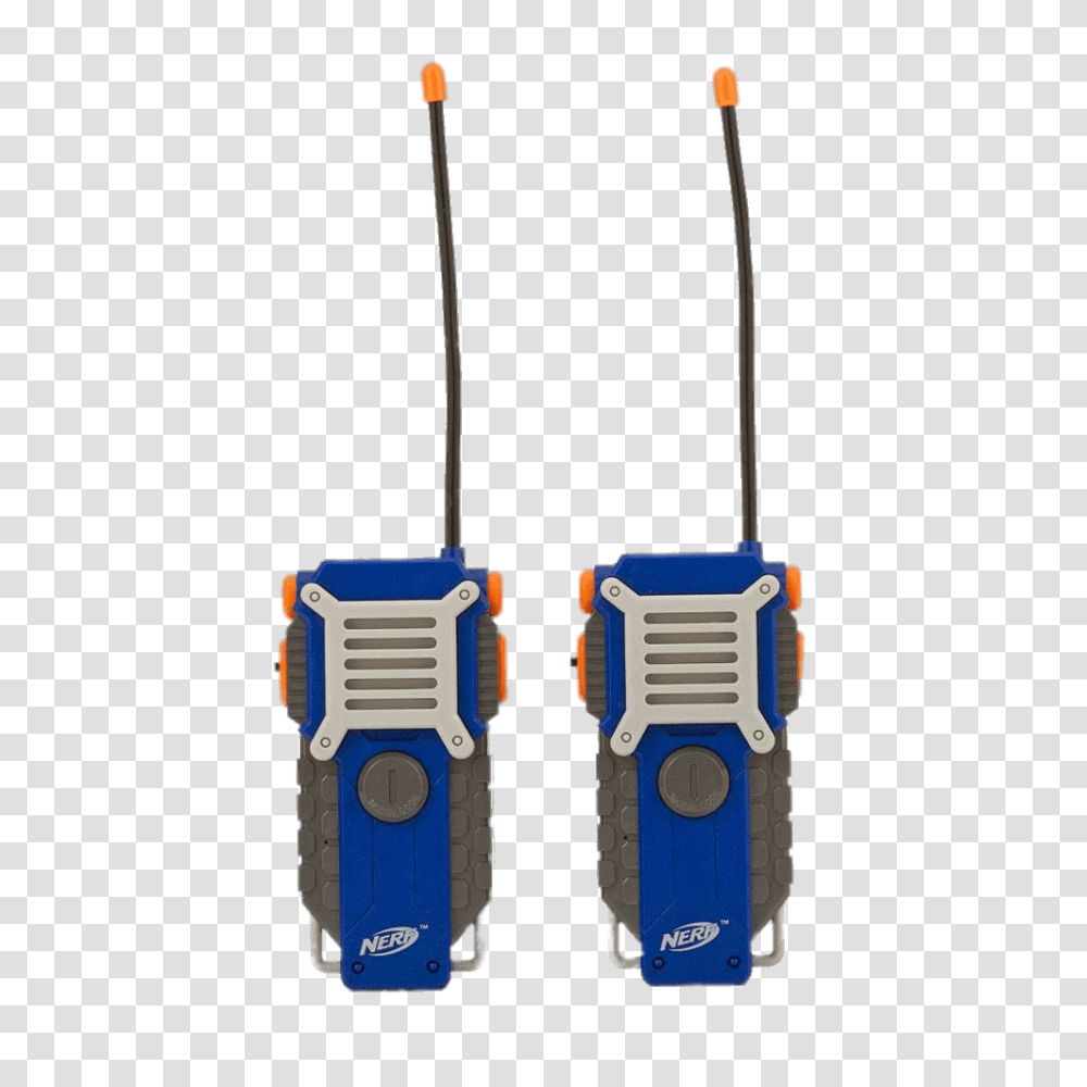 Walkie Talkie, Electronics, Leisure Activities, Urban, Photography Transparent Png