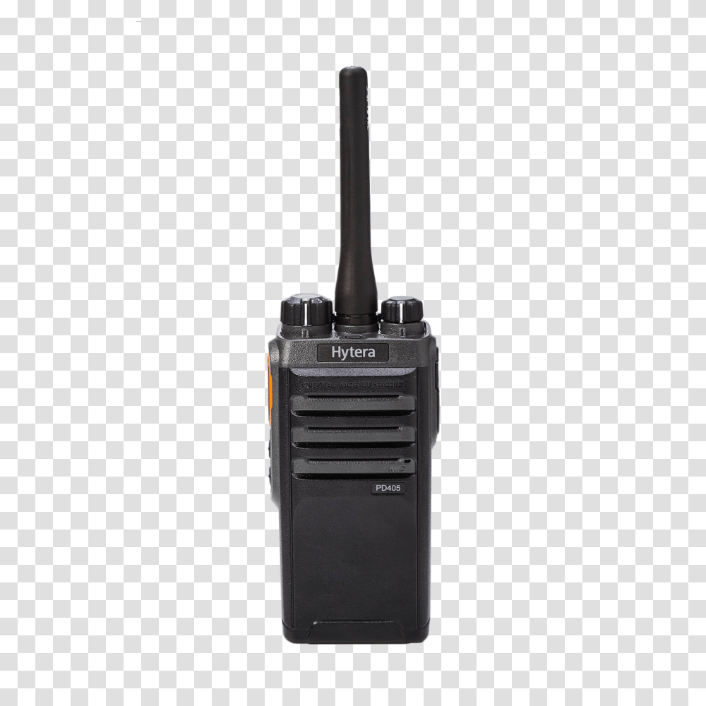 Walkie Talkie, Electronics, Lighter, Adapter Transparent Png