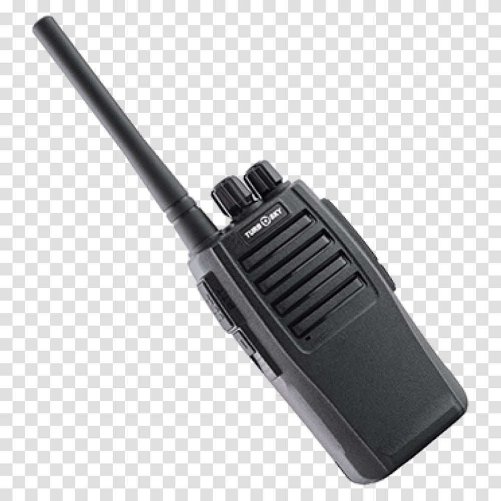 Walkie Talkie, Electronics, Microphone, Electrical Device, Adapter Transparent Png