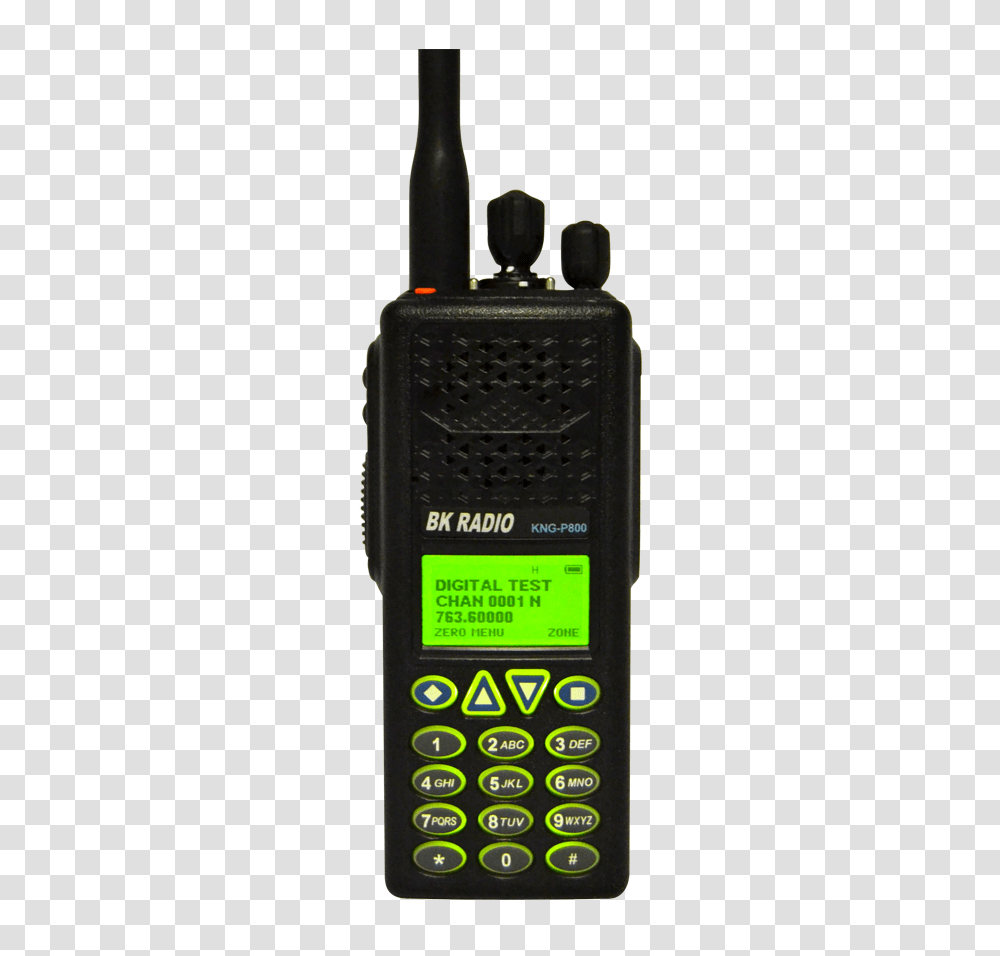 Walkie Talkie, Electronics, Mobile Phone, Cell Phone, Bottle Transparent Png