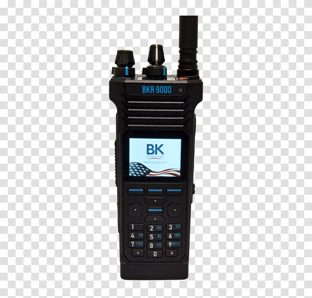 Walkie Talkie, Electronics, Mobile Phone, Cell Phone, Calculator Transparent Png